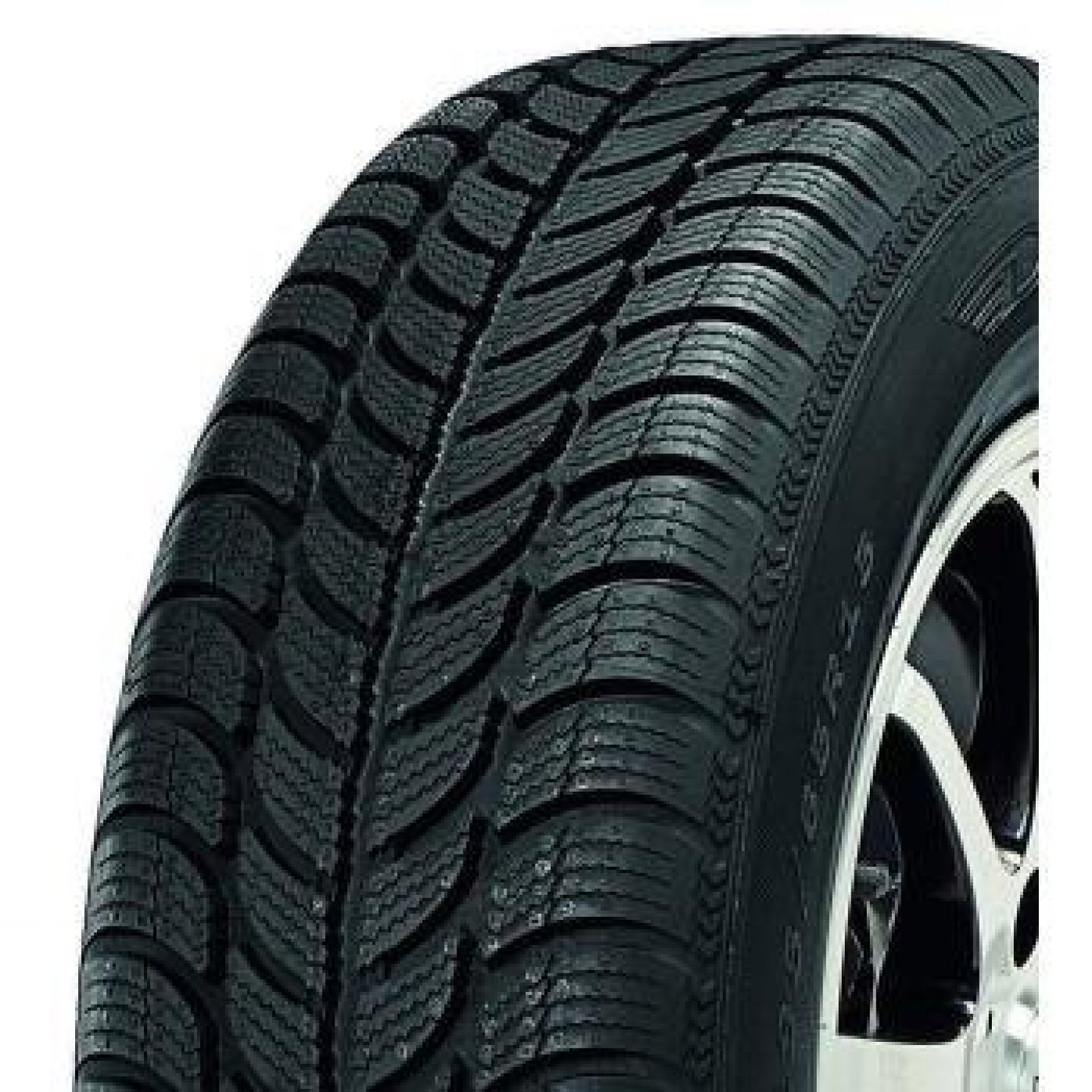 185/65 R15 FRIGO2 88T (Szgk.téli abroncs)